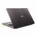 Asus  VivoBook X540MA - A - n4000-4gb-1tb